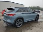 Harleyville, SC에서 판매 중인 2024 Infiniti Qx50 Sport - Side