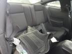2008 Ford Mustang  продається в Chicago Heights, IL - All Over