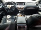 2015 Infiniti Qx60  de vânzare în Apopka, FL - Front End