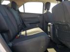 2012 Chevrolet Equinox Lt zu verkaufen in Lebanon, TN - Front End