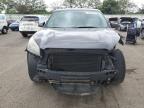 Moraine, OH에서 판매 중인 2014 Gmc Acadia Sle - Front End
