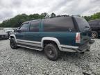 1995 Chevrolet Suburban K1500 იყიდება Mebane-ში, NC - Minor Dent/Scratches