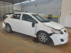 2009 Toyota Corolla Base for Sale in Mocksville, NC - All Over