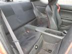 2013 TOYOTA SCION FR-S  for sale at Copart AB - CALGARY