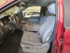 2013 Ford F150 Supercrew на продаже в Avon, MN - Rear End