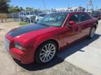 2007 Chrysler 300C  for Sale in North Las Vegas, NV - Minor Dent/Scratches