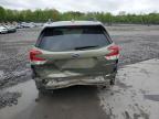 2020 Subaru Forester Premium na sprzedaż w Duryea, PA - Rear End