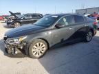Haslet, TX에서 판매 중인 2016 Kia Optima Lx - Front End