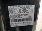 2000 Ford F150  for Sale in Miami, FL - Mechanical