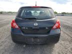 2010 Nissan Versa S de vânzare în Ottawa, ON - Rear End