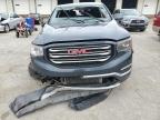 Louisville, KY에서 판매 중인 2019 Gmc Acadia Sle - Front End