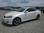 2010 Lexus Is 250 for Sale in Las Vegas, NV - Side