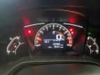 2017 Honda Civic Lx for Sale in Hampton, VA - Rear End