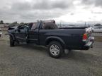 Eugene, OR에서 판매 중인 2003 Toyota Tundra Access Cab Limited - Rollover