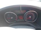 2014 FORD S-MAX ZETE for sale at Copart SANDY