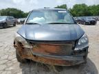 2010 Honda Odyssey Exl for Sale in Oklahoma City, OK - Front End