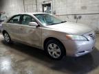 2009 Toyota Camry Base for Sale in Blaine, MN - Side