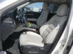 2023 Mazda Cx-5 Premium на продаже в West Palm Beach, FL - Front End