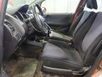 2008 Honda Fit Sport for Sale in East Granby, CT - Minor Dent/Scratches