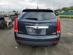2014 CADILLAC SRX LUXURY COLLECTION   à vendre chez Copart CO - DENVER CENTRAL