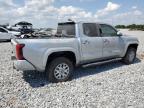 2024 Toyota Tacoma Double Cab   продається в Arcadia, FL - Front End