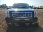 2010 Cadillac Escalade Platinum for Sale in Elgin, IL - Front End