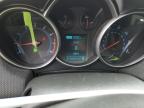 2014 Chevrolet Cruze Lt zu verkaufen in Walton, KY - Front End