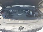 2017 Cadillac Escalade  zu verkaufen in Apopka, FL - Water/Flood