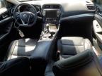 2021 Nissan Maxima Sv en Venta en American Canyon, CA - Rear End