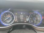 2017 Chrysler Pacifica Touring L Plus zu verkaufen in Eight Mile, AL - Front End