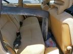 1989 Volvo 245 Dl   de vânzare în Tucson, AZ - Front End