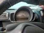 American Canyon, CA에서 판매 중인 2009 Smart Fortwo Pure - Side