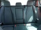 2023 Maserati Grecale Gt for Sale in West Palm Beach, FL - Side
