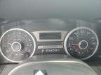 2006 Ford Expedition Limited for Sale in Loganville, GA - Front End