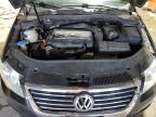 2008 Volkswagen Passat Wagon Komfort for Sale in Blaine, MN - Mechanical