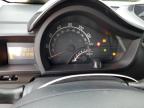2012 Toyota Scion Iq  for Sale in San Antonio, TX - Front End