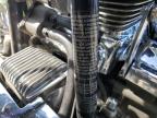 2008 Harley-Davidson Flhrse4  იყიდება Graham-ში, WA - Side