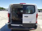 2024 Ford Transit T-250 for Sale in Cahokia Heights, IL - Front End