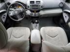 2011 Toyota Rav4  en Venta en Center Rutland, VT - Front End