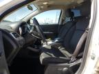 2015 Dodge Journey Sxt for Sale in Adelanto, CA - Front End