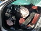 2016 Mercedes-Benz C 300   zu verkaufen in Wilmer, TX - All Over