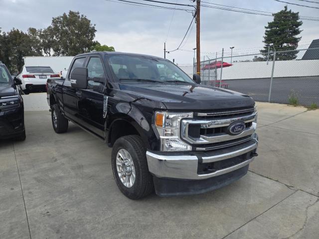 FORD F250 – zdjęcie z aukcji, lot #59051175