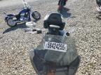 2016 Harley-Davidson Fltru  იყიდება Magna-ში, UT - Side