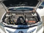 2011 Toyota Camry Hybrid   for Sale in Martinez, CA - Rear End