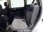 2015 FORD GALAXY TIT for sale at Copart WESTBURY