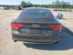 2012 Audi A7 Prestige for Sale in Harleyville, SC - All Over