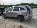 2007 Honda Cr-V Exl იყიდება West Warren-ში, MA - Rear End