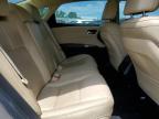 2018 Toyota Avalon Xle за продажба в Harleyville, SC - Front End