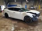 2016 Nissan Maxima 3.5S იყიდება Chalfont-ში, PA - Front End