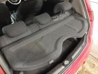 2014 KIA PICANTO VR for sale at Copart NEWBURY